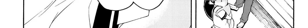 Read Yozakura Quartet chapter 108 image 13 on Lezhin