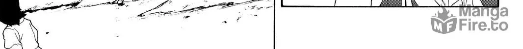 Read Yozakura Quartet chapter 108 image 17 on Lezhin