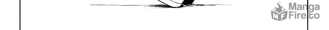 Read Yozakura Quartet chapter 108 image 19 on Lezhin