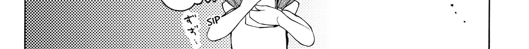 Read Yozakura Quartet chapter 108 image 27 on Lezhin