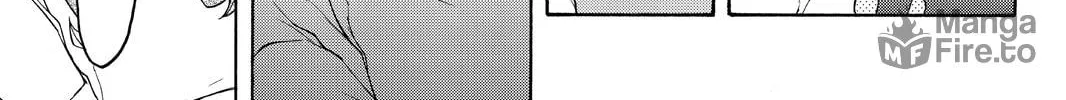 Read Yozakura Quartet chapter 108 image 29 on Lezhin