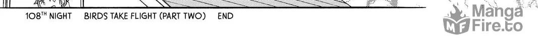 Read Yozakura Quartet chapter 108 image 35 on Lezhin