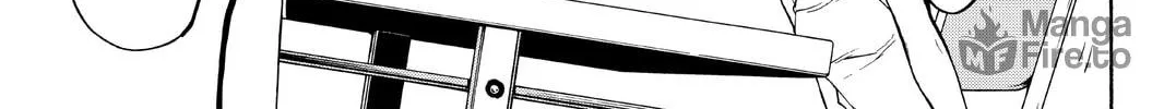 Read Yozakura Quartet chapter 108 image 5 on Lezhin