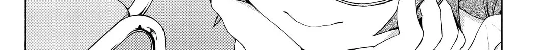Read Yozakura Quartet chapter 108 image 7 on Lezhin
