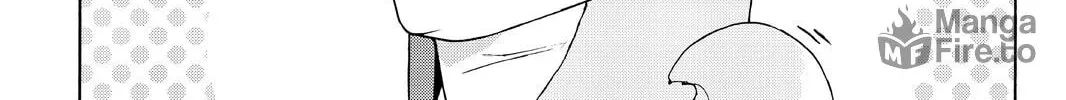 Read Yozakura Quartet chapter 108 image 9 on Lezhin