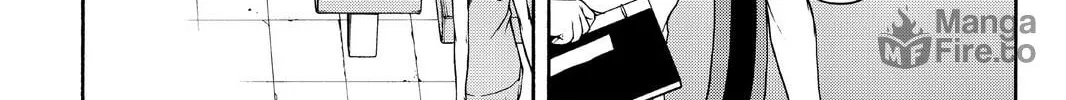 Read Yozakura Quartet chapter 109 image 17 on Lezhin