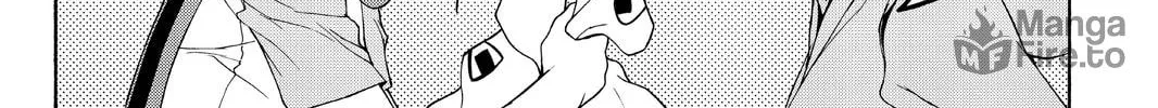 Read Yozakura Quartet chapter 109 image 19 on Lezhin