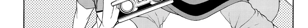Read Yozakura Quartet chapter 109 image 21 on Lezhin
