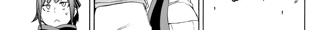 Read Yozakura Quartet chapter 109 image 25 on Lezhin