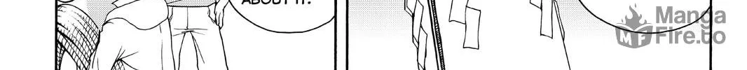 Read Yozakura Quartet chapter 109 image 29 on Lezhin