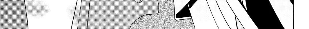 Read Yozakura Quartet chapter 109 image 33 on Lezhin