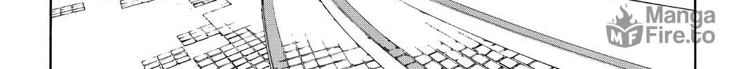 Read Yozakura Quartet chapter 109 image 41 on Lezhin