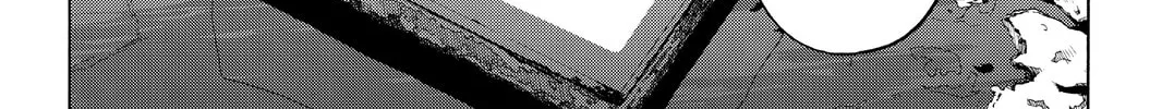 Read Yozakura Quartet chapter 109 image 55 on Lezhin