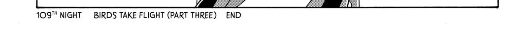 Read Yozakura Quartet chapter 109 image 57 on Lezhin