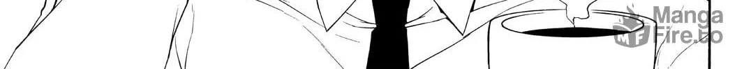 Read Yozakura Quartet chapter 109 image 9 on Lezhin