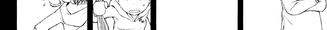 Read Yozakura Quartet chapter 11.5 image 61 on Lezhin