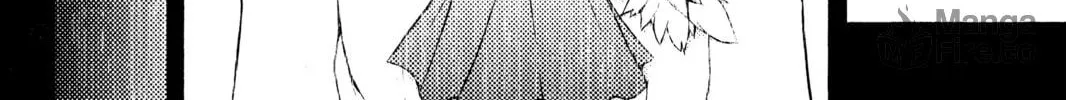 Read Yozakura Quartet chapter 11.5 image 65 on Lezhin