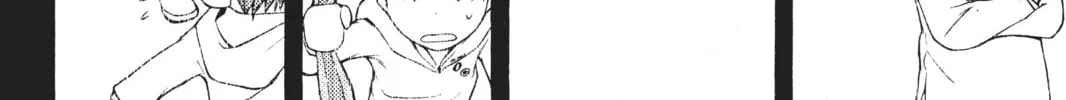 Read Yozakura Quartet chapter 11 image 123 on Lezhin