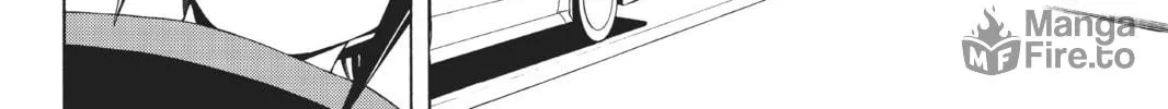 Read Yozakura Quartet chapter 11 image 29 on Lezhin
