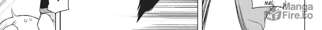 Read Yozakura Quartet chapter 11 image 47 on Lezhin