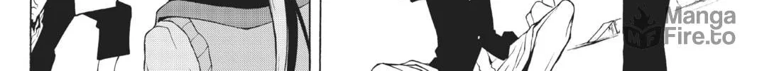 Read Yozakura Quartet chapter 11 image 49 on Lezhin