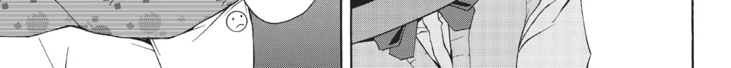 Read Yozakura Quartet chapter 11 image 51 on Lezhin