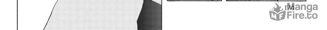 Read Yozakura Quartet chapter 11 image 53 on Lezhin