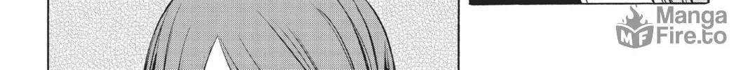 Read Yozakura Quartet chapter 11 image 65 on Lezhin