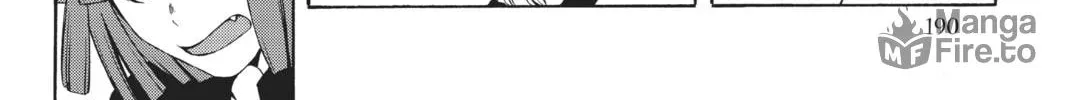 Read Yozakura Quartet chapter 11 image 83 on Lezhin