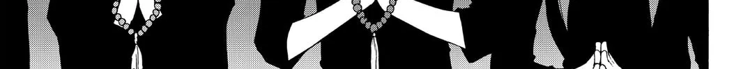 Read Yozakura Quartet chapter 110 image 1 on Lezhin