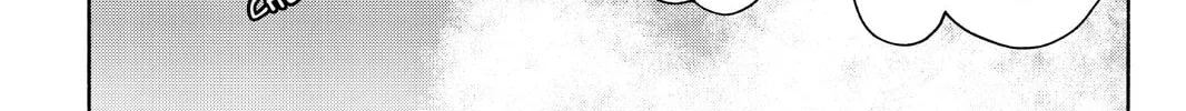 Read Yozakura Quartet chapter 110 image 13 on Lezhin