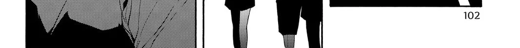 Read Yozakura Quartet chapter 110 image 15 on Lezhin