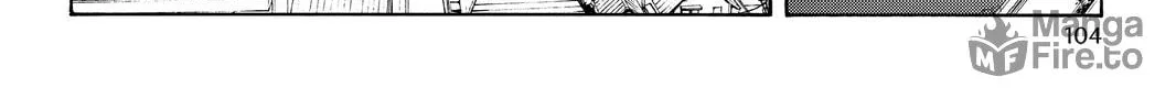 Read Yozakura Quartet chapter 110 image 19 on Lezhin
