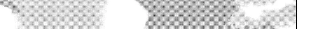 Read Yozakura Quartet chapter 110 image 21 on Lezhin