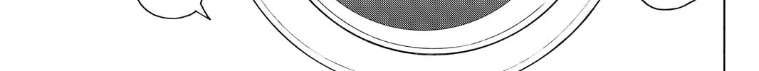 Read Yozakura Quartet chapter 110 image 25 on Lezhin
