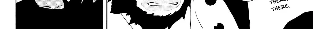 Read Yozakura Quartet chapter 110 image 3 on Lezhin