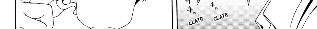 Read Yozakura Quartet chapter 110 image 31 on Lezhin