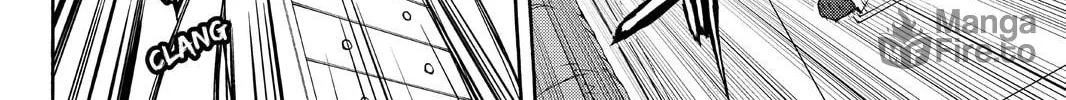 Read Yozakura Quartet chapter 110 image 35 on Lezhin