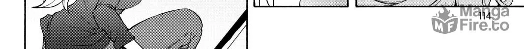 Read Yozakura Quartet chapter 110 image 39 on Lezhin