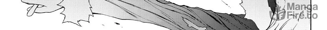 Read Yozakura Quartet chapter 110 image 41 on Lezhin