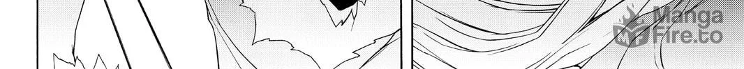 Read Yozakura Quartet chapter 110 image 47 on Lezhin