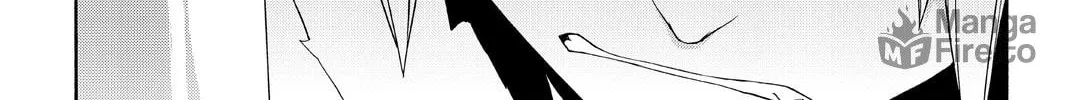 Read Yozakura Quartet chapter 110 image 49 on Lezhin
