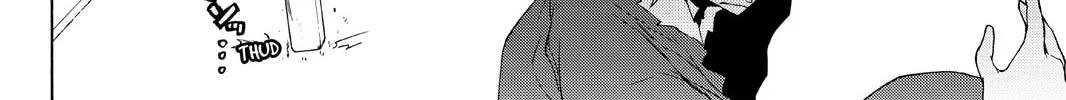 Read Yozakura Quartet chapter 110 image 55 on Lezhin