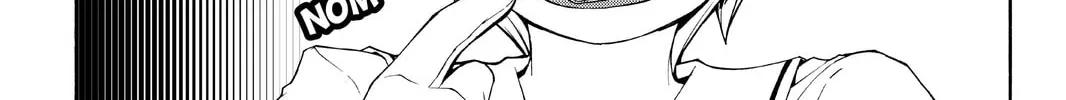 Read Yozakura Quartet chapter 110 image 57 on Lezhin