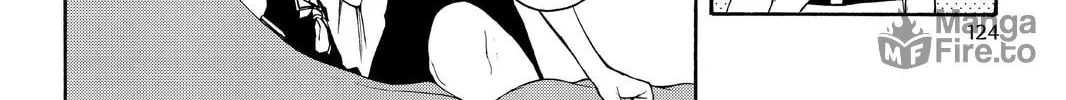 Read Yozakura Quartet chapter 110 image 59 on Lezhin