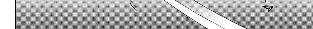 Read Yozakura Quartet chapter 110 image 67 on Lezhin