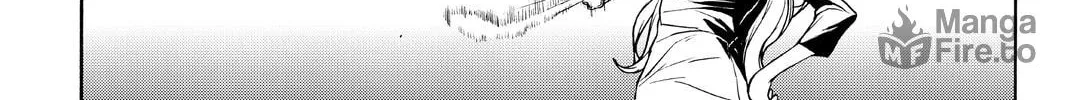 Read Yozakura Quartet chapter 110 image 69 on Lezhin