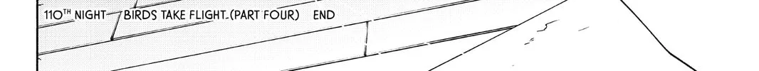 Read Yozakura Quartet chapter 110 image 75 on Lezhin