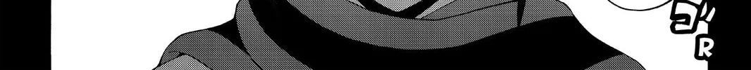 Read Yozakura Quartet chapter 112 image 1 on Lezhin