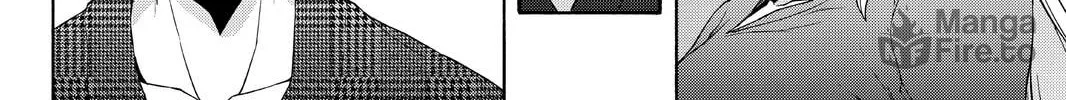 Read Yozakura Quartet chapter 112 image 107 on Lezhin